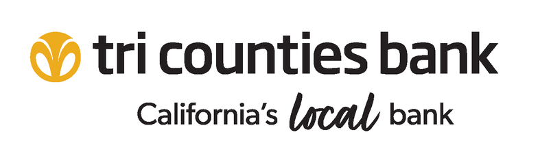 Tri Counties Bank Tri Counties Bank