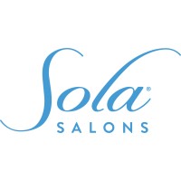 Sola Salons