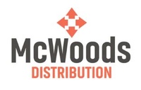McWoods Distribution LLC
