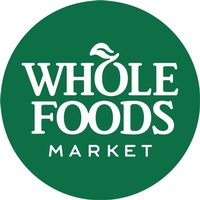 Whole Foods Market - Trinity Place