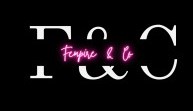 Fempire & Co Corporation