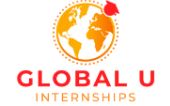 Experienceship Global SPA