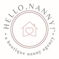 Hello, Nanny! LLC