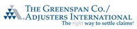 The Greenspan Co./Adjusters International
