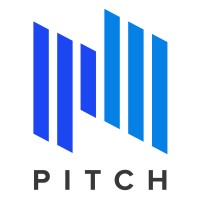 Pitch Capital Group