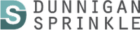 Dunnigan Sprinkle Architects
