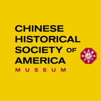 Chinese Historical Society of America (CHSA)