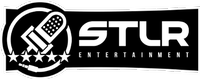 STLR Entertainment, LLC