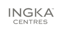 Ingka Centres San Francisco LLC