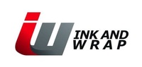 Ink and Wrap Inc.