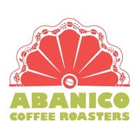 Abanico Coffee Roasters