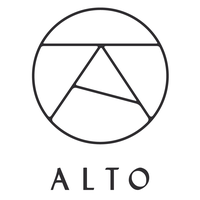 Alto Operations California LLC