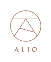 Alto Operations California LLC