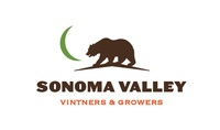 Sonoma Valley Vintners & Growers Alliance