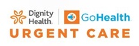Dignity Health-GoHealth Urgent Care - Cole Valley