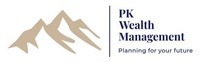 PK WEALTH MANAGEMENT