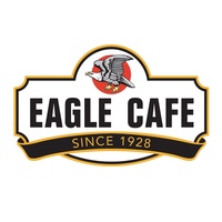Eagle Cafe