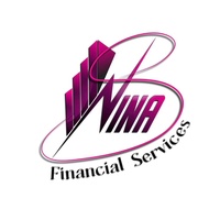Nina S Financial Services