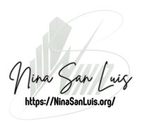 Nina San Luis