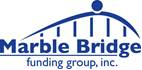 Marble Bridge Funding Group, Inc.