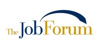The Job Forum