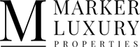 Marker Luxury Properties