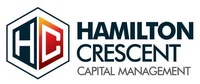 Hamilton Crescent Capital Management, Inc.