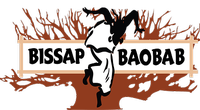Bissap Baobab