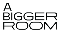 A Bigger Room LLC