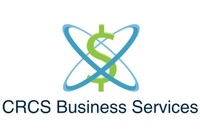 CRCS Business Service Inc.