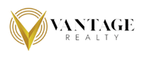 Vantage Real Estate