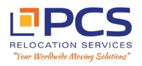 Pacific Crating and Shipping LLC