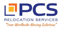Pacific Crating and Shipping LLC Pacific Crating and Shipping LLC