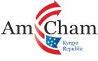 The American Chamber of Commerce Kyrgyzstan