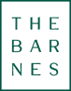 The Barnes Restaurant and Bar
