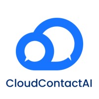 CloudContactAI