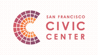 Civic Center Community Benefit District