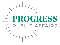 Progress Public Affairs