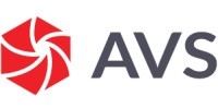 AVS / SafeCity Connect