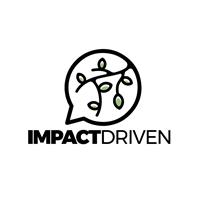 Impact Driven Business LLC
