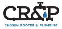 Chosen Rooter & Plumbing