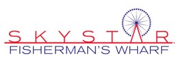 SkyStar LLC