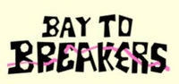 Bay To Breakers / Motiv Sports