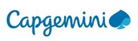 Capgemini