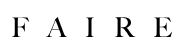 Faire Wholesale, Inc.