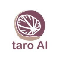 Taro AI, Inc.