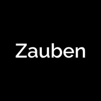 Zauben Inc.