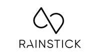 RainStick