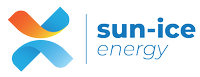 Sun Ice Energy