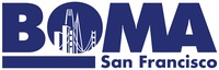 BOMA San Francisco